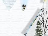Downhill Blitz